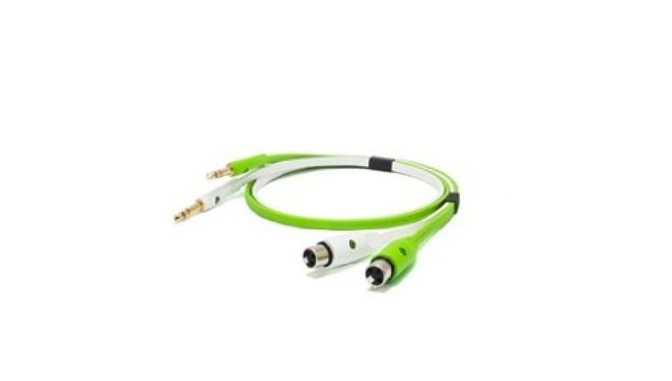 OYAIDE D+ XFT Class B 3.0m