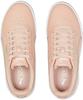 Women's Puma Carina 2.0 Sneakers (385849) Rose Quartz/rose Quartz/puma Silver/puma White