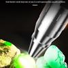 SkyFire Professional Jewelry & Jade Appraisal Flashlight