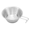 OEING Outdoor Camping Sierra Bowl Set