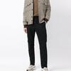 Polo Ralph Lauren FW21 Casual Pants Men's Black 7103835172-001