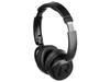 Bluetooth Mobile Super BT