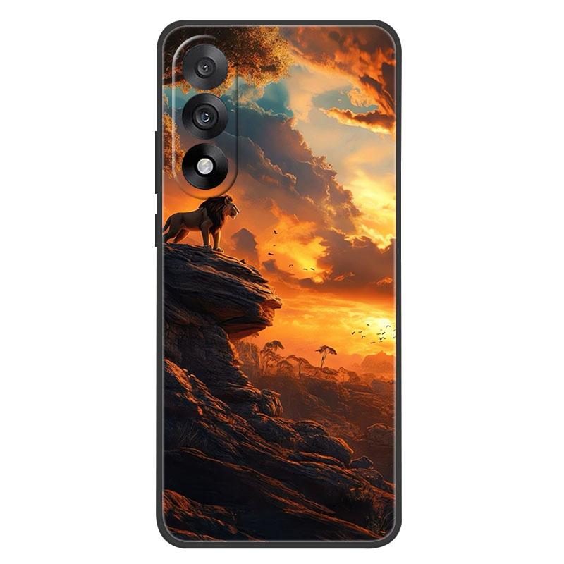 Pentru Oneplus Nord 5 Husă Cover Bumper Moale din TPU Silicon Pentru One Plus Ace 5 Ultra 1+ Nord 5 Huse Coque Carcasă Nord5 CPH2709 Capa