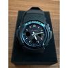 Used CASIO G-SHOCK Solar Radio Watch Body