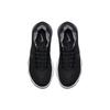 Nike Hyperdunk 2017 Low 'Black White' 897664-003