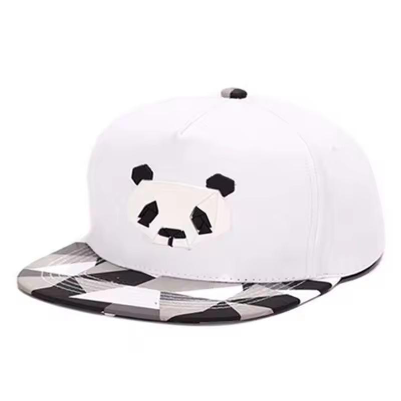 New Fashion Camouflage Vintage Cap for Men Fashion Hip Hop High Quality Net Cap Snapback Outdoors Summer Hat for Women