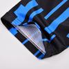 Cycling Jerseys Bib Shorts Summer Riding Bicycle Cycling Clothing Set