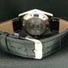 RICOH R31 AUTOMATIC VINTAGE JAPAN MENS ORIGINAL DIAL WATCH a704779-1