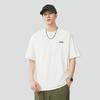 JEEP Solona Cool-Touch Summer Short Sleeve Sport T-Shirt