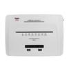 Aurora AS1260CD 5-Level High-Security Office Paper Shredder CN plug (adapter included)