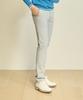 Antomas Atms Essential Pants Men'S - Light Grey