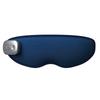 Morphy Richards Eye Massager CN plug (adapter included)