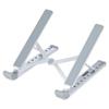 Startech-Folding and Adjustable Laptop Stand Startech LAPTOP-RISER-BAR