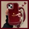 Huse pentru telefoane – Huse tip bumper pentru telefon