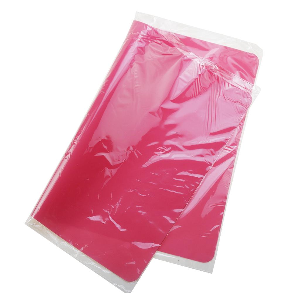 40x30cm Silicone Mat Baking Liner Oven Mat Heat Insulation Pad Dough Maker Pastry Kneading Rolling Dough Pad Kitchen Accessories