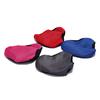 Bicycle Saddles Protective Coverings Bike Seat Sun Cover Ventilate Cover Net