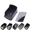 Thickened Waterproof Outdoor Rain Cover for Access Control and Doorbell