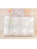 Orient Valve Futon Compression Bag Set of 2 120 X 92cm
