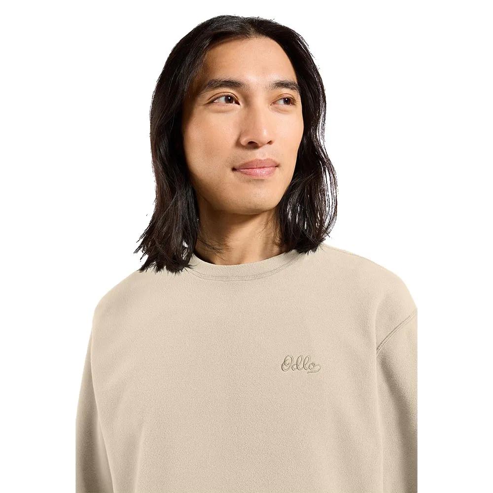 Odlo Толстовка Classic Crew