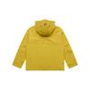New MLB Boston Red Sox Basic Collection 25FW Jacket Unisex Standard Yellow 3AWJB0554-43YES
