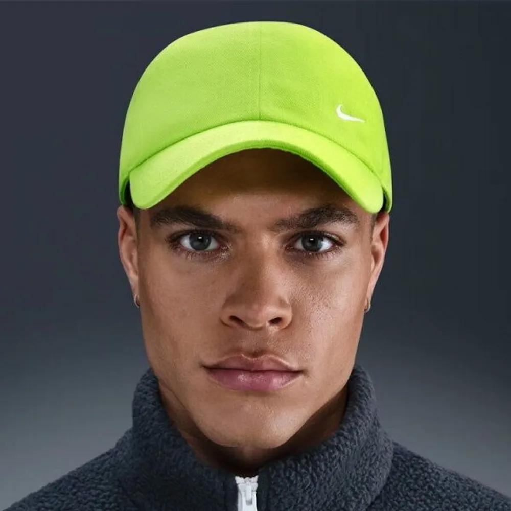 Club Unstructured Cap FZ5698-389 60(L/XL)