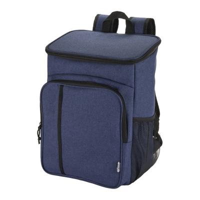 Lebensmittelbehälter – Kühltaschen