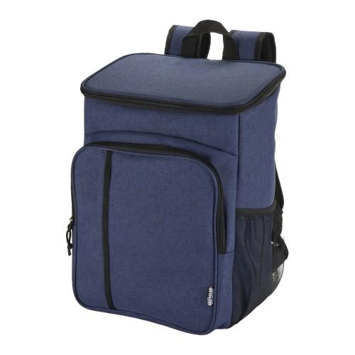 Floso Tundra 20L Recycled Cooler Bag Set