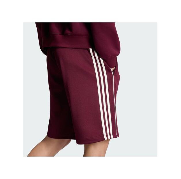 Шорты adidas 161893