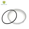 31152-3W000 New Fuel Pump Cover Plate Ring For Hyundai Kia Santa Fe (DM) 2012-2018 Sonata 2015 2016 2017 2018 31152 3W000