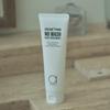[Set] Cream Bread Treatment 250ml + No-Wash Treatment 150ml Set