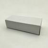 White Xiyin Temu Special Carton, Glasses Box, Express Packaging Box, Spot Corrugated Box.
