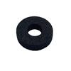 12PCS Precision Control Rings Aim Assist Target Motion Sponge for PS VR2 Controller Preventing Scratches Sponge Rings