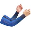 Roupa de ciclismo – Aquecedores de braços de ciclismo