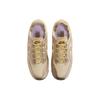 Neue Nike Air Force 1 Wild Low Sesame Damen FB2348-201