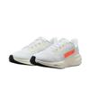 Nike Sneakers da donna Air Zoom Pegasus 41 Prequel Bianco Armory-Navy Hyper-Crimson HF4301-100