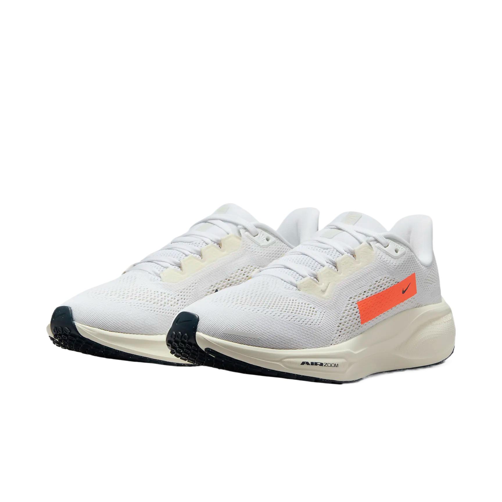 

Новые женские кроссовки Nike Air Zoom Pegasus 41 Pq Anniversary HF4301-100 37.5