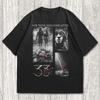 Tops – T-Shirts