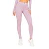 Missy Empire Womens/Ladies Gym Leggings