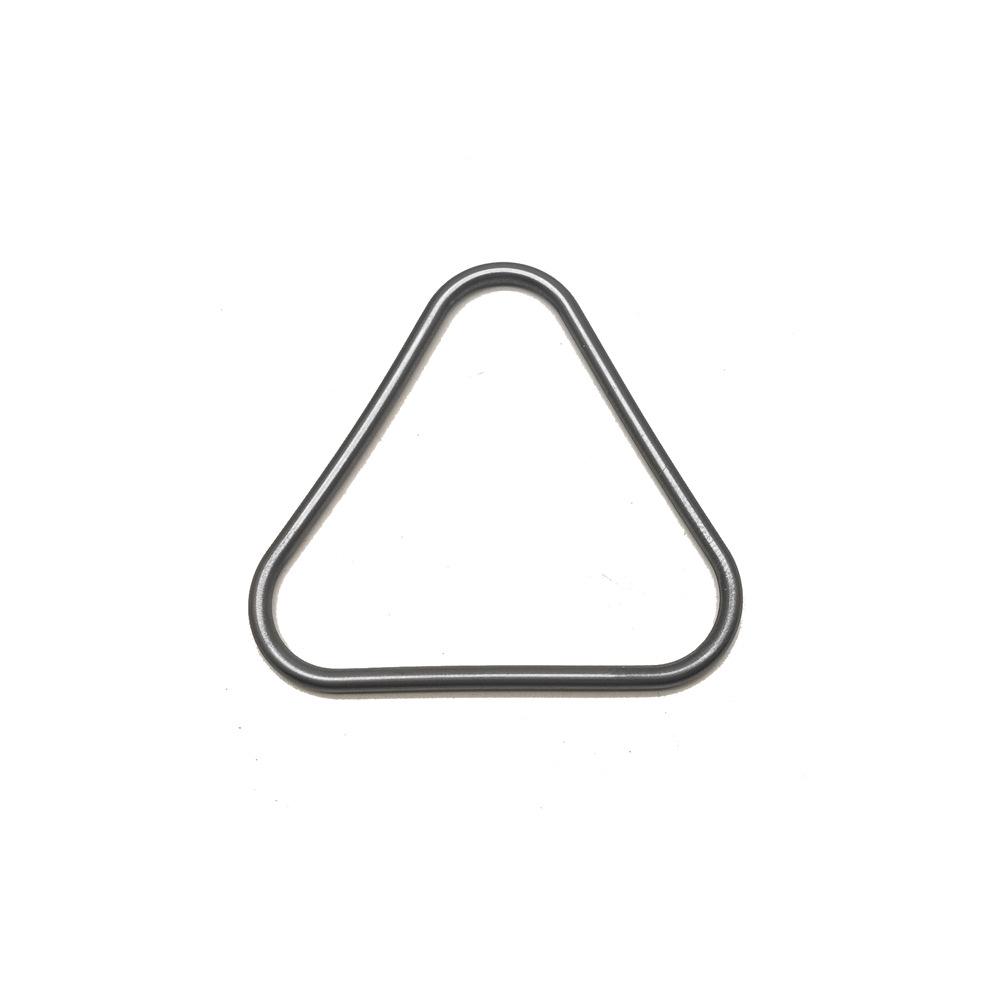 Kärcher SC Series Steam Accessories Set: Includes Small Round Brush, Copper Brush, Floor Nozzle