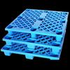 Chang Jing Tong Da Plastic Warehouse Pallet Mat