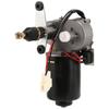 Waterproof Wiper Motor Kit For UTV ATV Sand Cars Delivers Superior Performances In Muddy Rainy And Dusty Environments