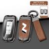 Copri Chiave Hyundai Moderno di Alta Gamma Adatto per Chiave Auto N LINE N IX35 IX25 Tucson Sonata Custodia per Chiave Auto Design Lussuoso Accessori per Veicoli