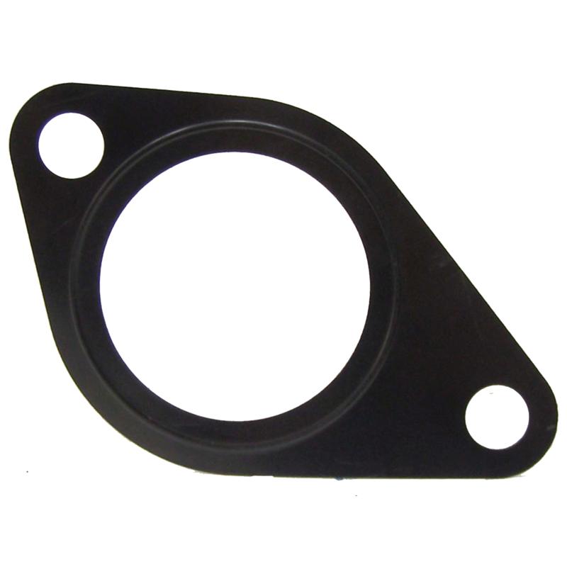 Fiat gasket 74707001 87800983 GRANITE