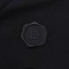 Li-Ning Wade Serie Kapuzenpullover Locker Lässig Bequem Buchstabe Einfach Sweatshirt Herren sweatshirt AWDV749-7