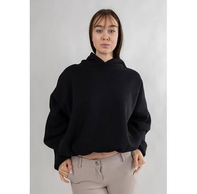 Tops – Camisolas e sweatshirts