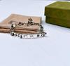 Sterling Silver Skull Couple Bracelet for Men and Women - Versatile and Elegant Design