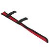 Lightweight Fishing Pole Tip Sleeve Oxford Fabric Fishing Rod Tip Cover  Fishing Accessories