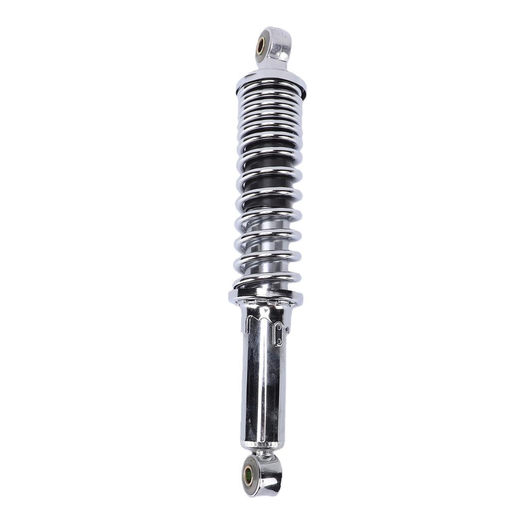 320mm Motorcycle Rear Shock Absorber Replacement for Monkey Z50 Z50R 70 125ml 12.6 Inch Rear Suspension Spring Damper