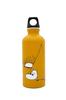 SIGG Moomin Camping Lightweight and 50349 Bottle, Durable, 0.4L Capacity,