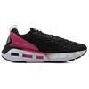 Under Armour Hovr Mega 2 Clone Cn 'Black Bright Pink' Women's 3025487-003